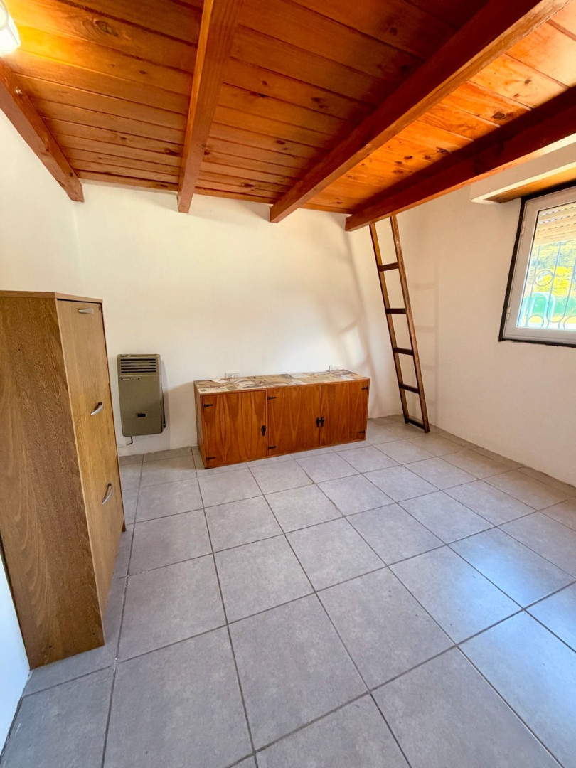 Casa en Alquiler en MELIPAL 482, Patagonia, Bahía Blanca - Bahía Blanca Propiedades | SITIO OFICIAL l