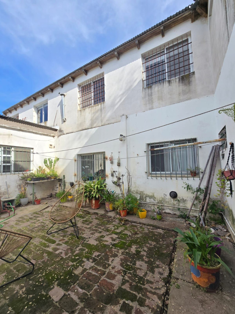 Casa en Venta en Republica Siria 1737, San Cayetano, Bahía Blanca - Bahía Blanca Propiedades | SITIO OFICIAL l
