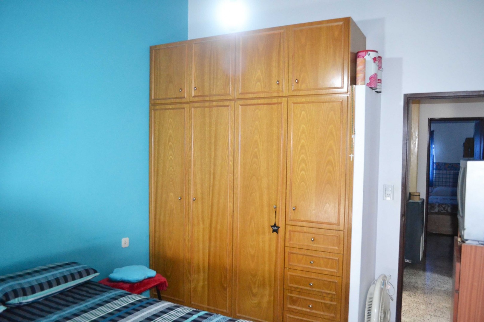 Casa en Venta en Martin Gil 2345, Vista Alegre, Bahía Blanca - Bahía Blanca Propiedades | SITIO OFICIAL l