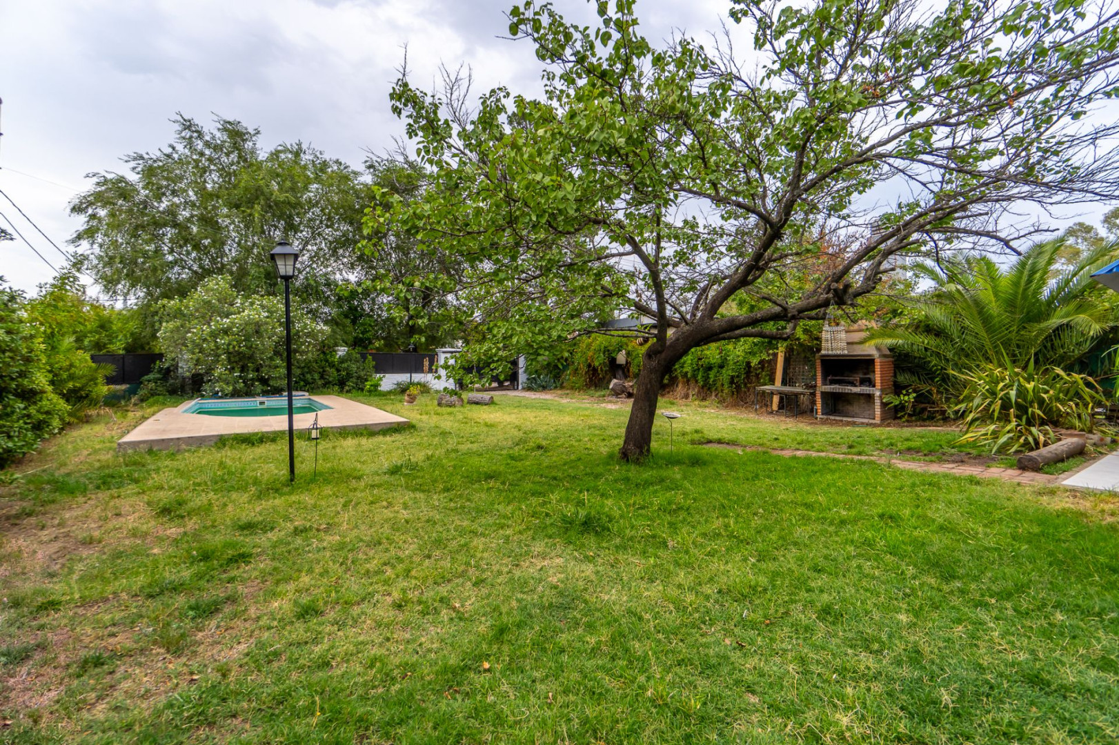 Casa en Venta en Caleu Caleu 784, Patagonia, Bahía Blanca - Bahía Blanca Propiedades | SITIO OFICIAL l