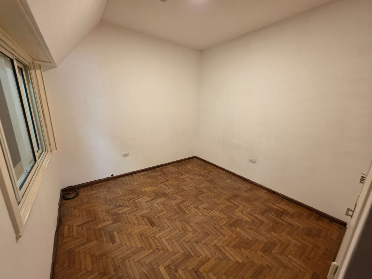 Departamento en Alquiler en Estomba 112, Centro, Bahía Blanca - Bahía Blanca Propiedades | SITIO OFICIAL l