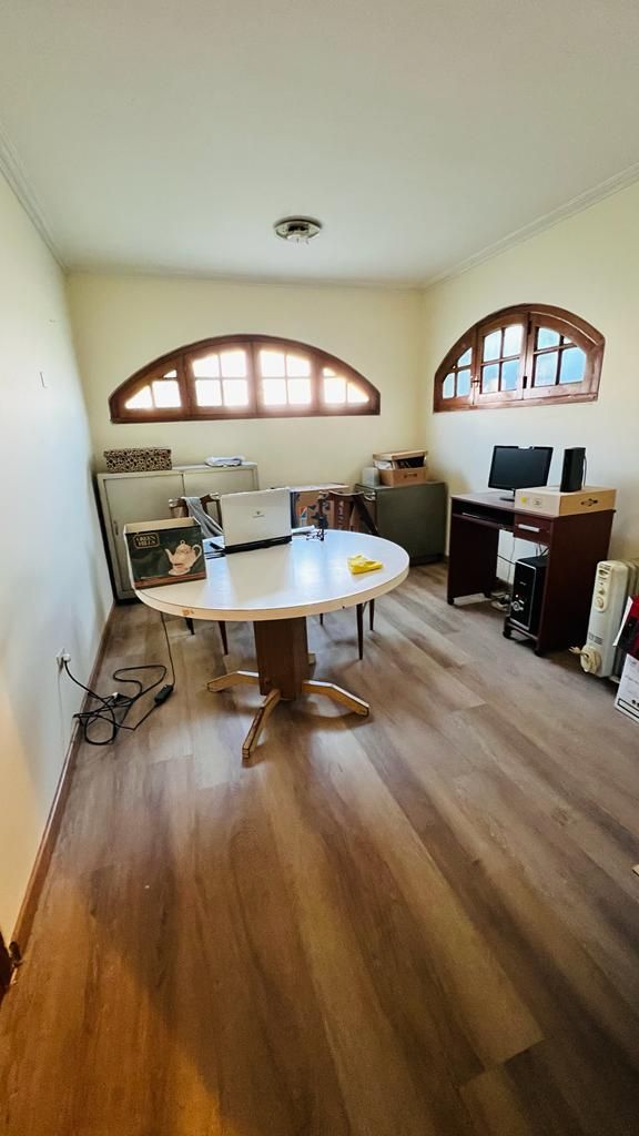Casa en Venta en Roca 386, Macrocentro, Bahía Blanca - Bahía Blanca Propiedades | SITIO OFICIAL l