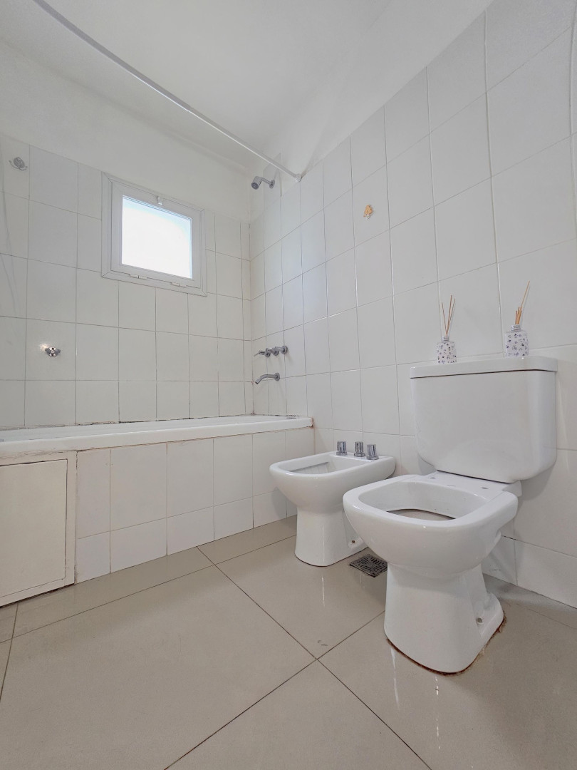 Departamento en Venta en 25 De Mayo 55, Macrocentro, Bahía Blanca - Bahía Blanca Propiedades | SITIO OFICIAL l
