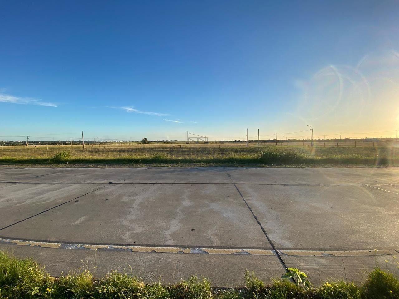 Terreno en Venta en De Angelis 4300, Parque Norte, Bahía Blanca - Bahía Blanca Propiedades | SITIO OFICIAL l