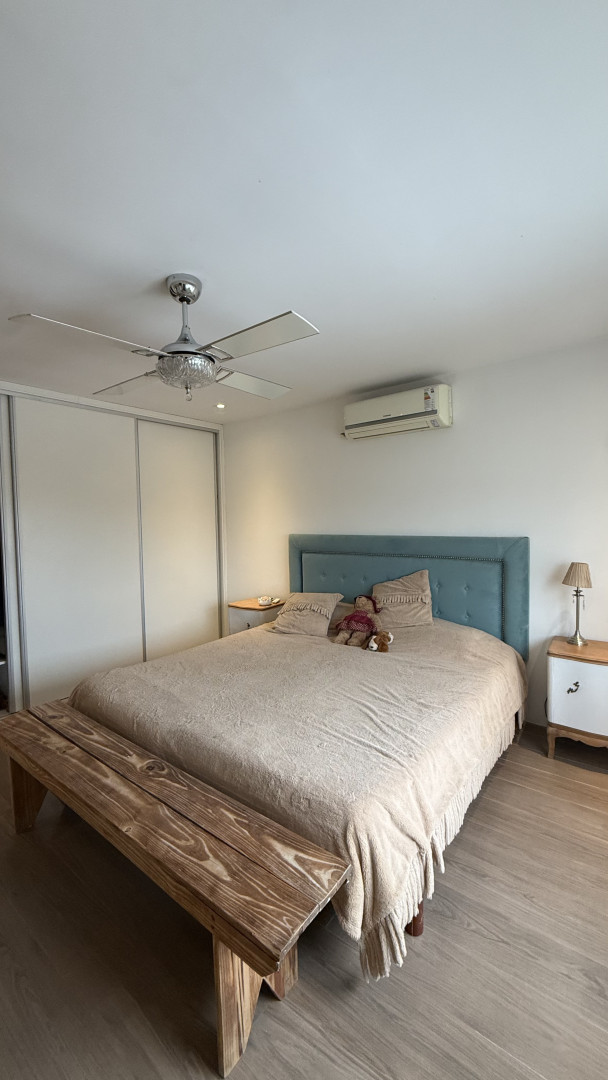 Casa en Venta en Alsina 3555, Molina Campos, Bahía Blanca - Bahía Blanca Propiedades | SITIO OFICIAL l