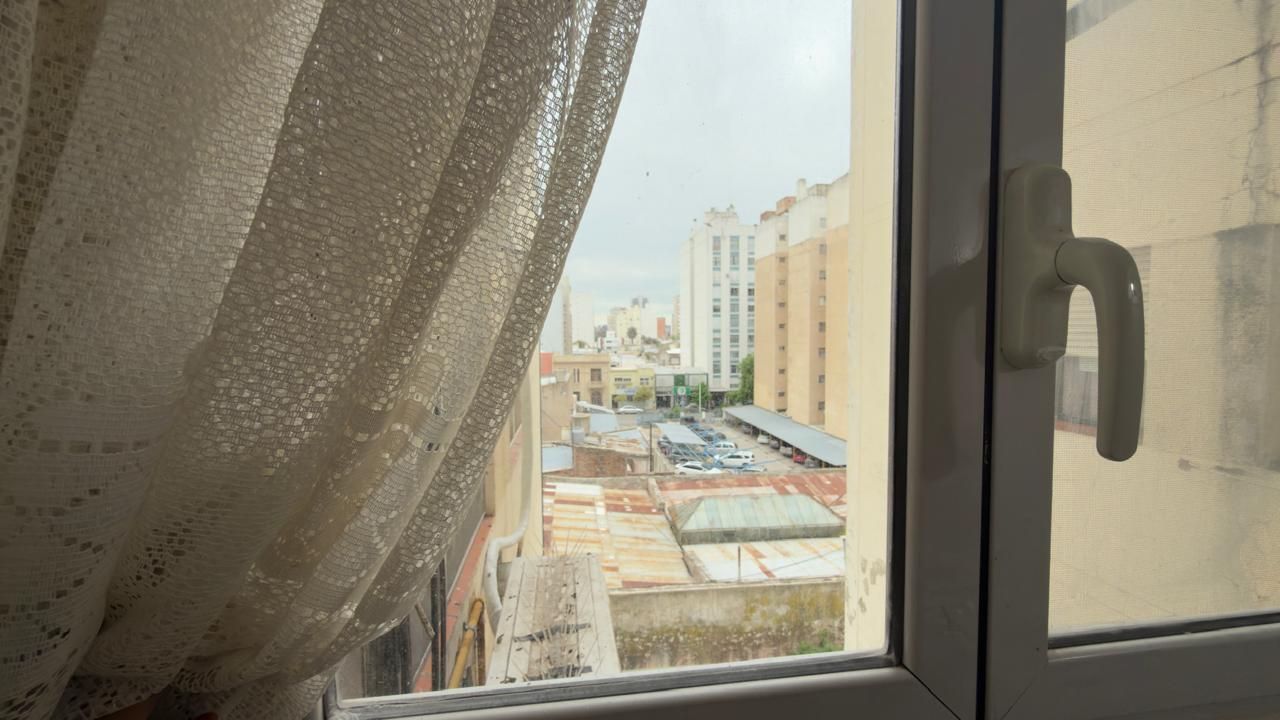Departamento en Alquiler en RODRIGUEZ 100, Centro, Bahía Blanca - Bahía Blanca Propiedades | SITIO OFICIAL l