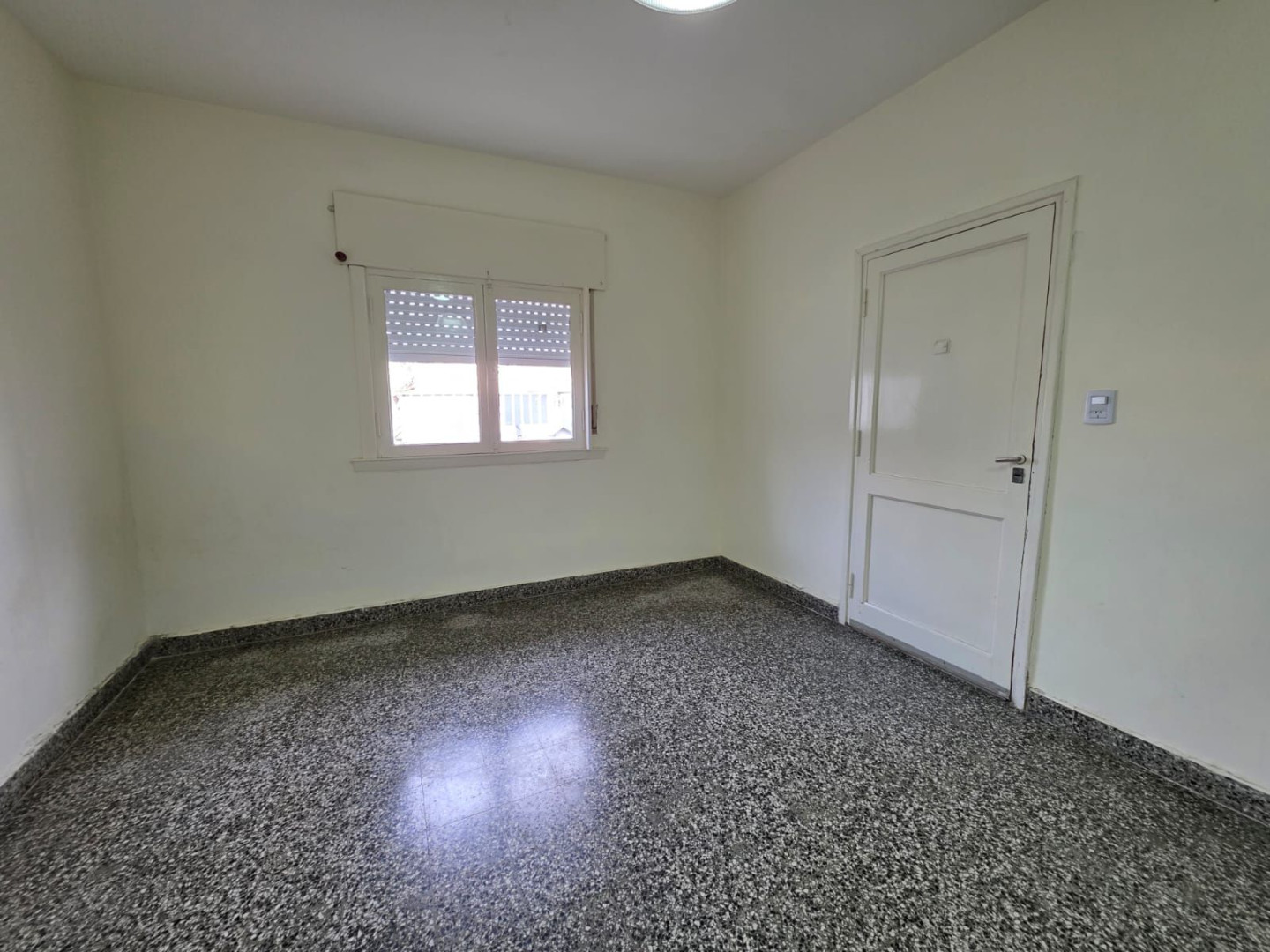 Casa en Venta en Cacique Venancio 100, Don Bosco, Bahía Blanca - Bahía Blanca Propiedades | SITIO OFICIAL l