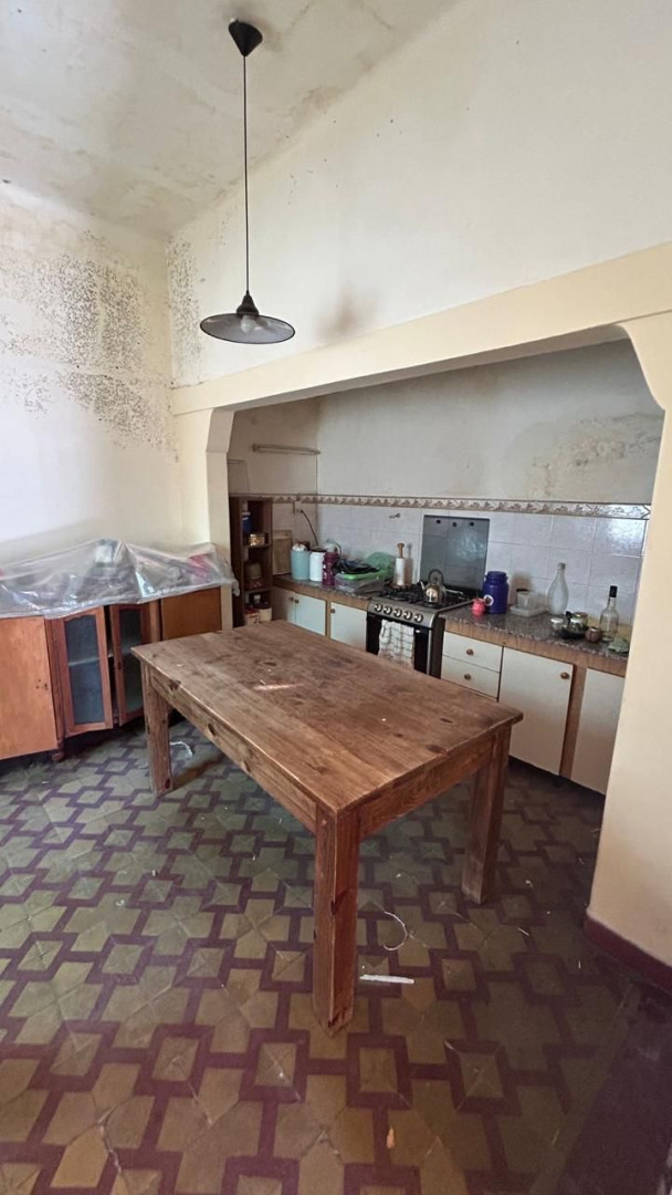 Terreno en Venta en Santiago Del Estero 359,  Bahía Blanca - Bahía Blanca Propiedades | SITIO OFICIAL l