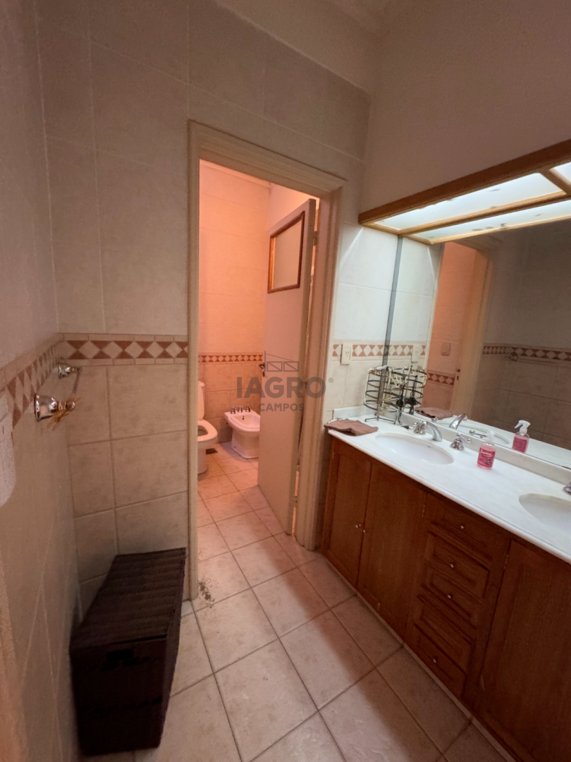 Casa en Venta en Soler Y Las Heras , Centro, Bahía Blanca - Bahía Blanca Propiedades | SITIO OFICIAL l