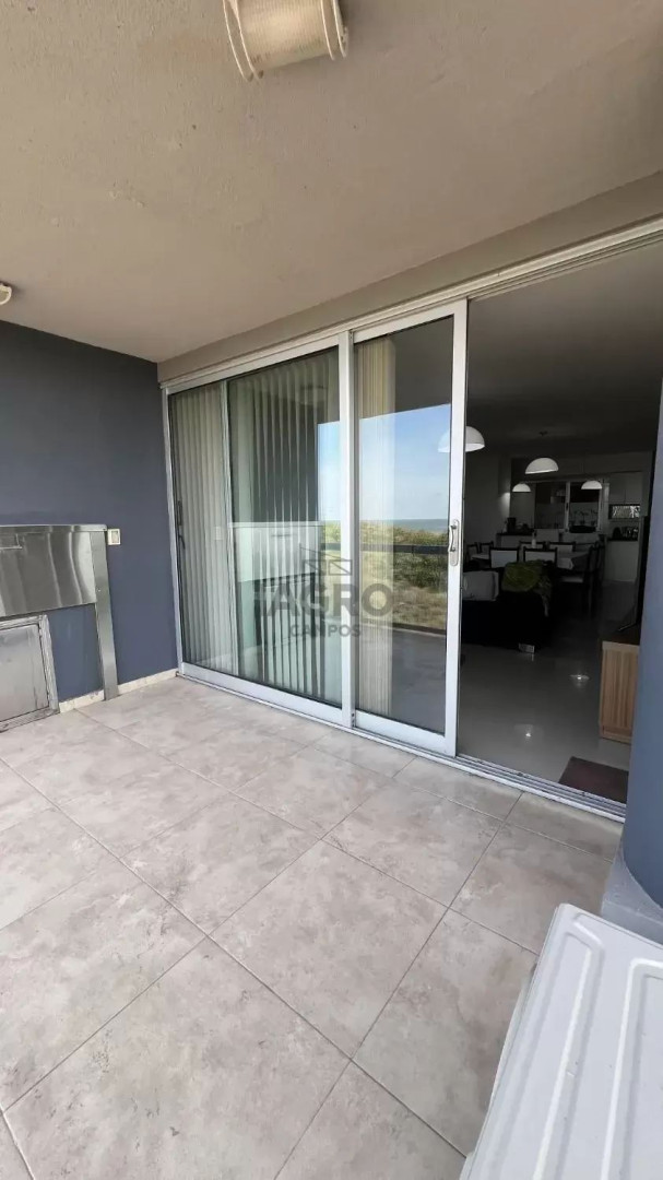 Departamento en Venta en Avenida Costanera 634,  Monte Hermoso - Bahía Blanca Propiedades | SITIO OFICIAL l