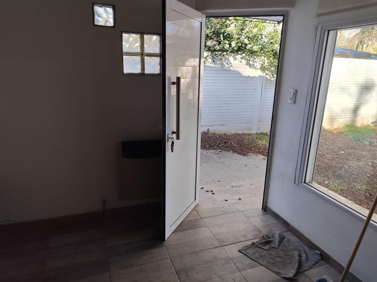 Casa en Venta en 9 De Julio 300, Villa Arcadia , Sierra de  la Ventana - Bahía Blanca Propiedades | SITIO OFICIAL l