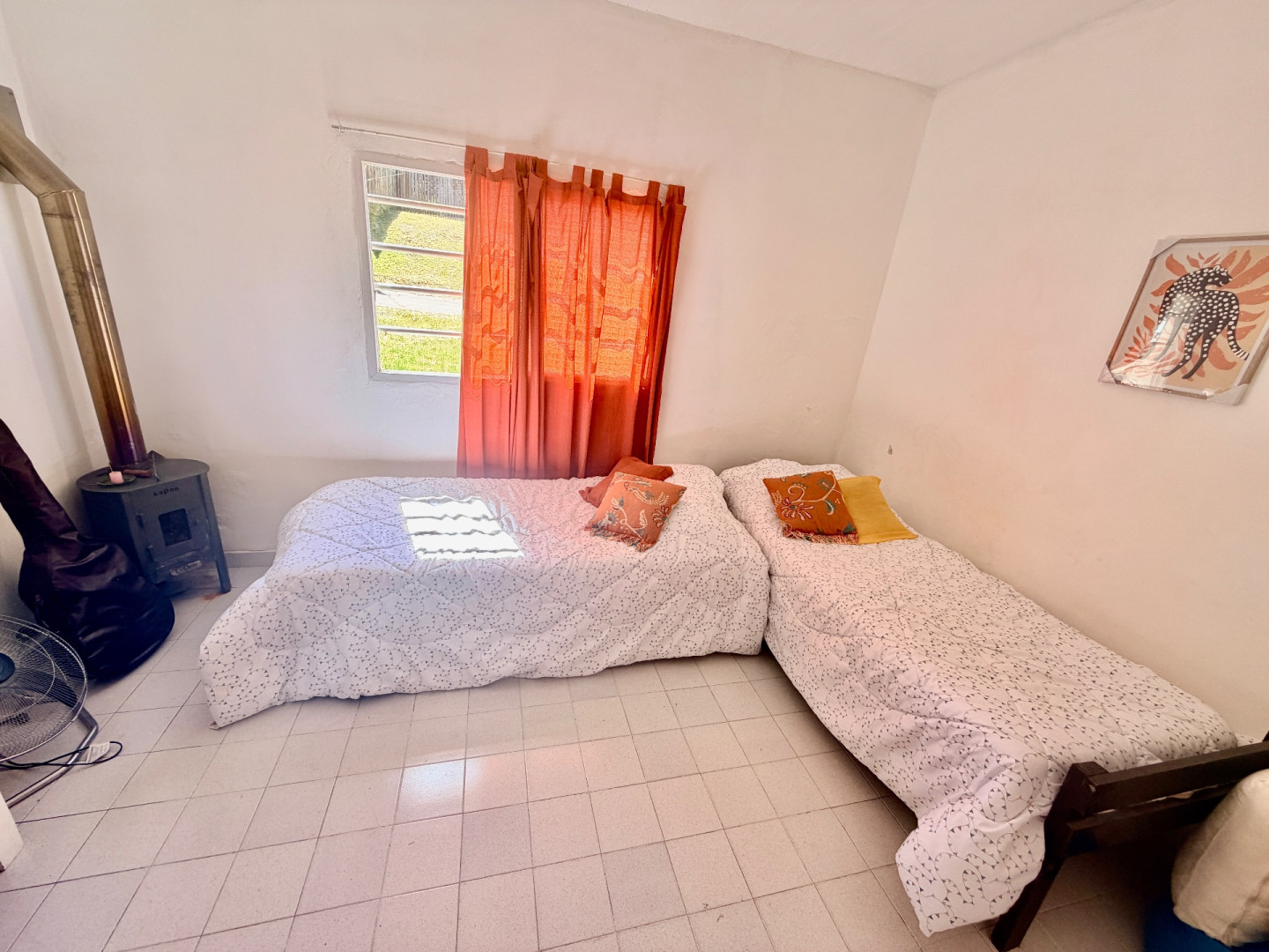 Casa en Venta en Río Salado 600, Dufaur, Monte Hermoso - Bahía Blanca Propiedades | SITIO OFICIAL l