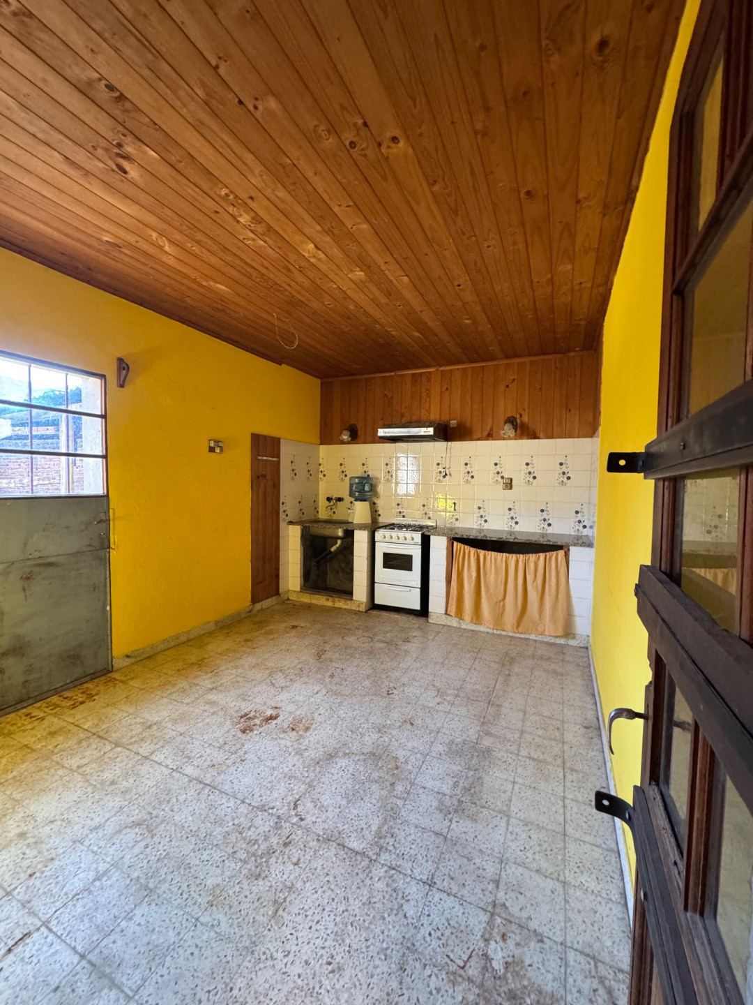Casa en Venta en Zapiola 872, Universitario, Bahía Blanca - Bahía Blanca Propiedades | SITIO OFICIAL l
