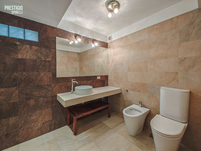 Departamento en Venta en Dorrego 147, Centro, Bahía Blanca - Bahía Blanca Propiedades | SITIO OFICIAL l