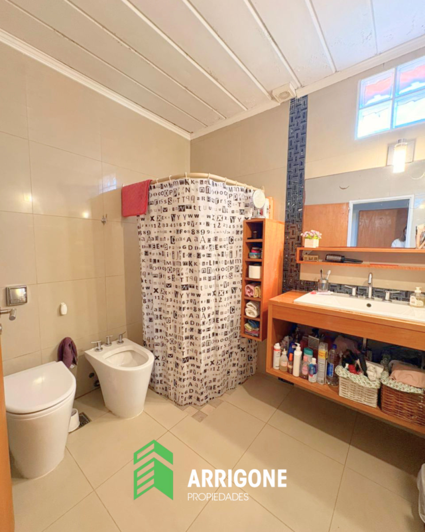 Casa en Venta en Horacio Quiroga 1441,  Bahía Blanca - Bahía Blanca Propiedades | SITIO OFICIAL l