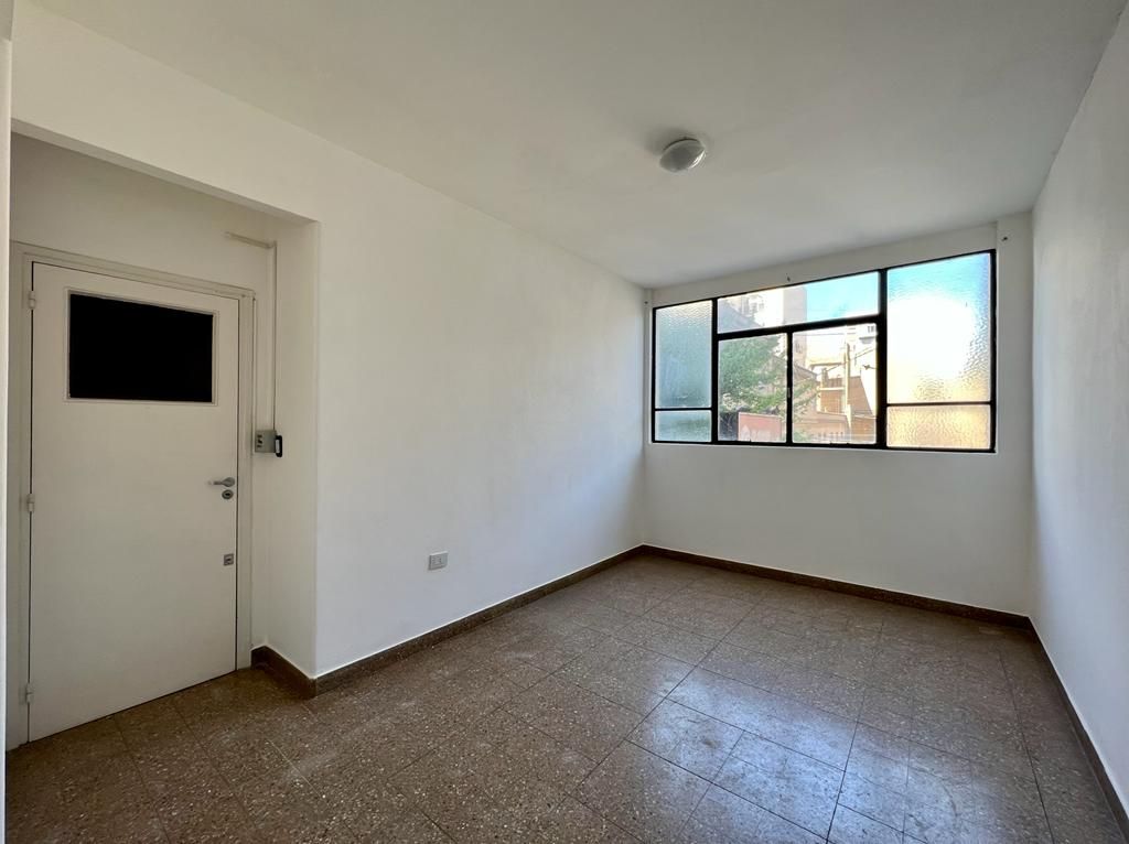 Oficina en Alquiler en Moreno 29, Centro, Bahía Blanca - Bahía Blanca Propiedades | SITIO OFICIAL l