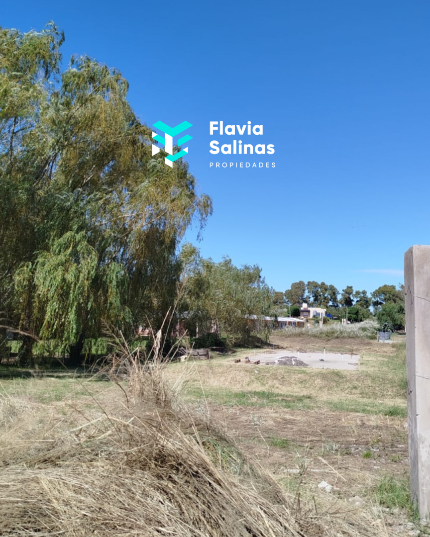 Terreno en Venta en LOS EUCALIPTOS (EX CALLE 18 AL 500),  Pehuen Co - Bahía Blanca Propiedades | SITIO OFICIAL l