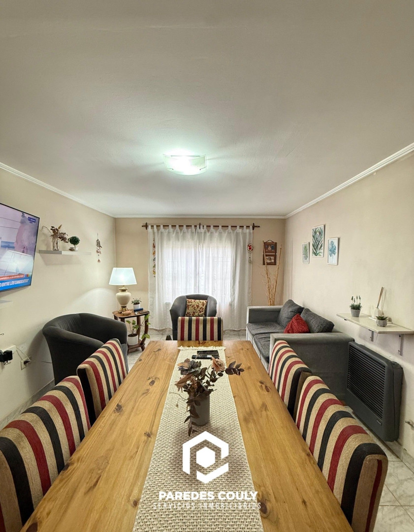 Casa en Venta en Falcon 1900,  Bahía Blanca - Bahía Blanca Propiedades | SITIO OFICIAL l