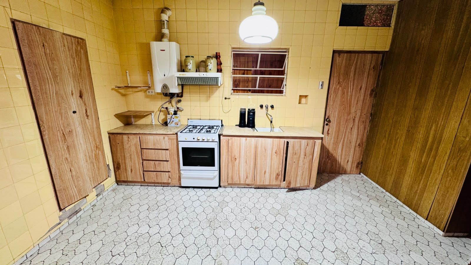Casa en Venta en Maestro Picciolli 1750, Villa Rosas, Bahía Blanca - Bahía Blanca Propiedades | SITIO OFICIAL l