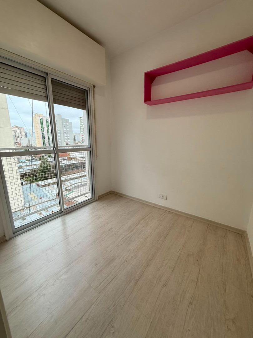 Departamento en Venta en ESTOMBA 381, Centro, Bahía Blanca - Bahía Blanca Propiedades | SITIO OFICIAL l