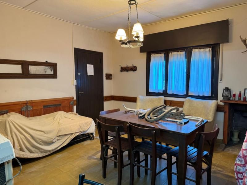 Casa en Venta en Bosque Alegre 293,  Monte Hermoso - Bahía Blanca Propiedades | SITIO OFICIAL l