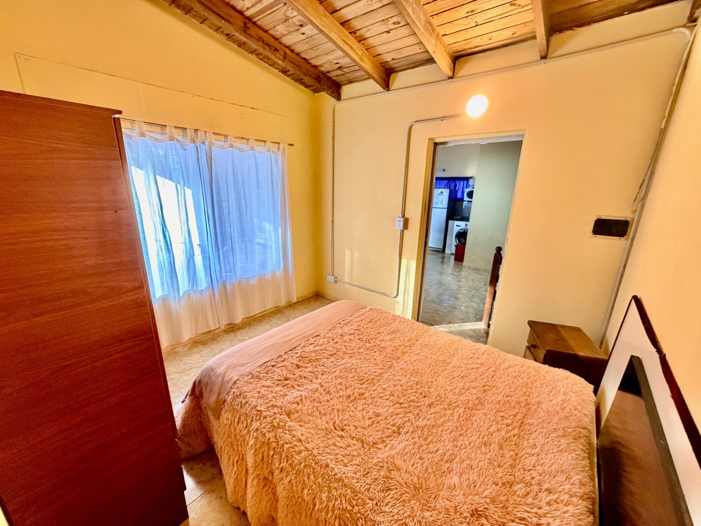 Casa en Venta en Piergentili Y Mármol ,  Sierra de  la Ventana - Bahía Blanca Propiedades | SITIO OFICIAL l