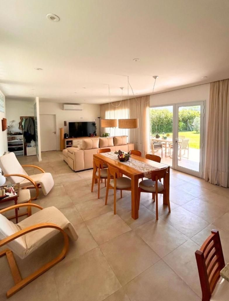 Casa en Venta en Ruta 229 , Pago Chico, Bahía Blanca - Bahía Blanca Propiedades | SITIO OFICIAL l
