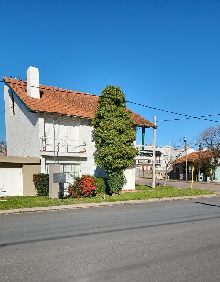 Casa en Venta en Nelida Fossatty 698,  Monte Hermoso - Bahía Blanca Propiedades | SITIO OFICIAL l
