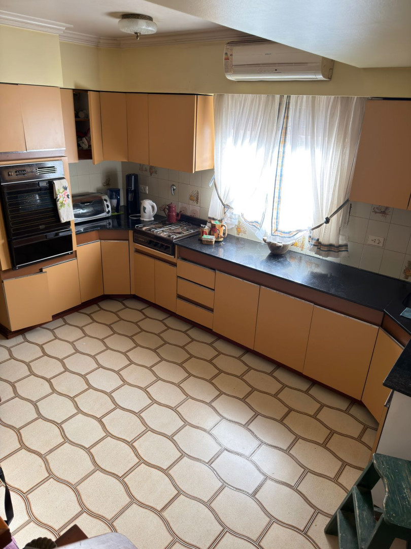 PH en Venta en Estomba 177, Centro, Bahía Blanca - Bahía Blanca Propiedades | SITIO OFICIAL l
