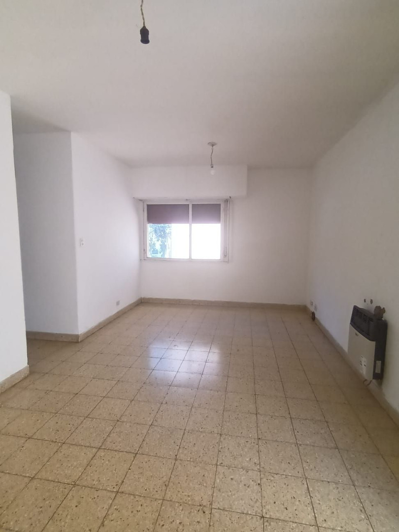 Departamento en Venta en 12 De Octubre 1804,  Bahía Blanca - Bahía Blanca Propiedades | SITIO OFICIAL l