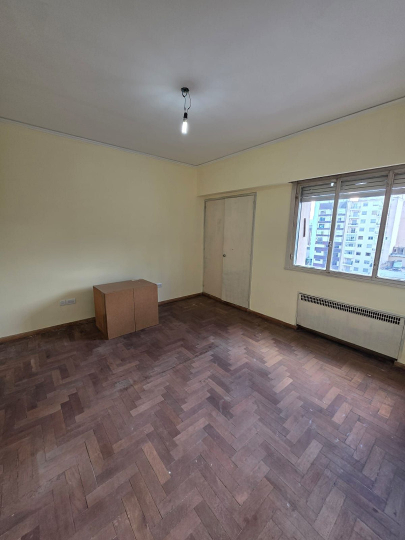 Departamento en Alquiler en Brown 111,  Bahía Blanca - Bahía Blanca Propiedades | SITIO OFICIAL l