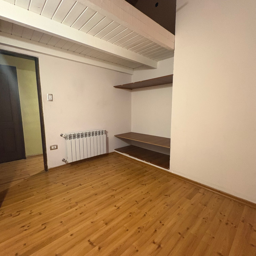 Casa en Venta   Villa Ventana - Bahía Blanca Propiedades | SITIO OFICIAL l