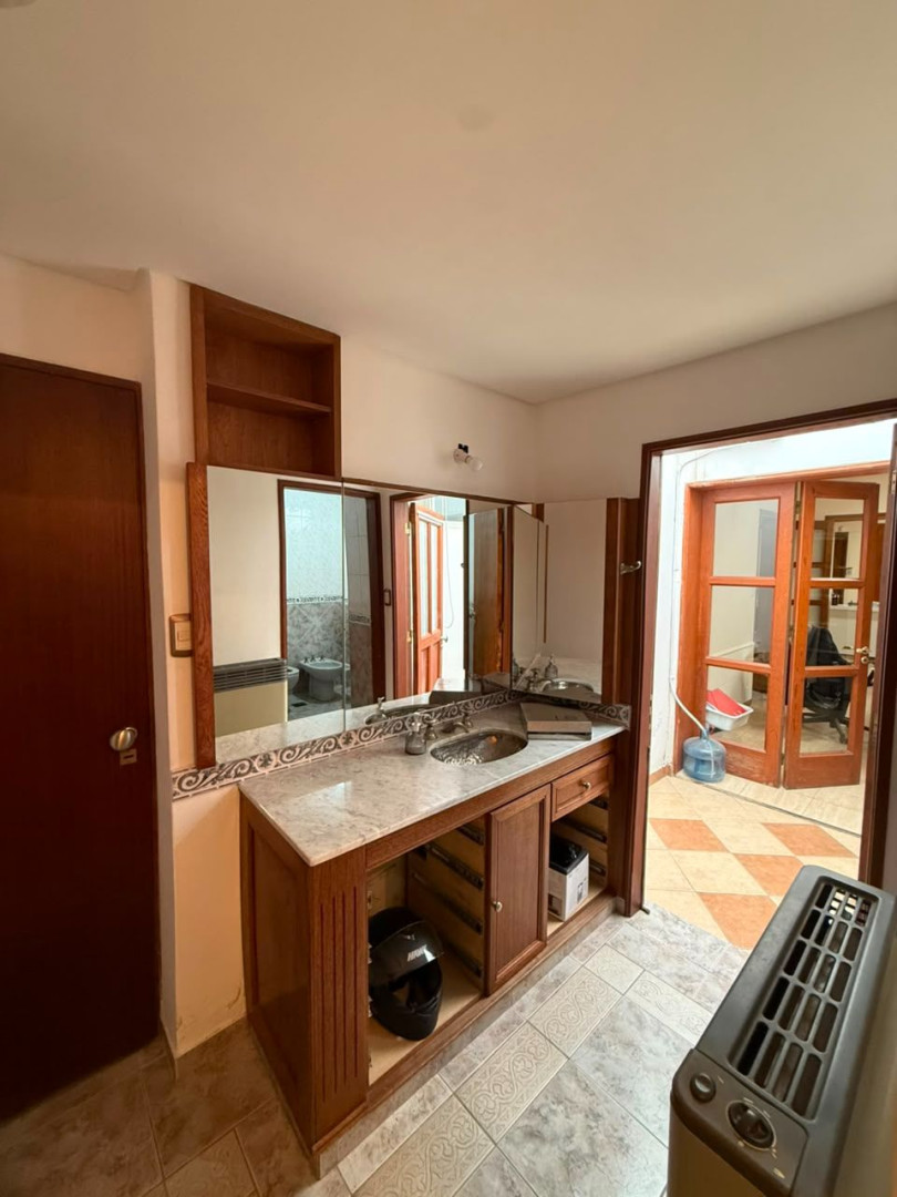 Casa en Venta en Casanova 742, Napostá, Bahía Blanca - Bahía Blanca Propiedades | SITIO OFICIAL l