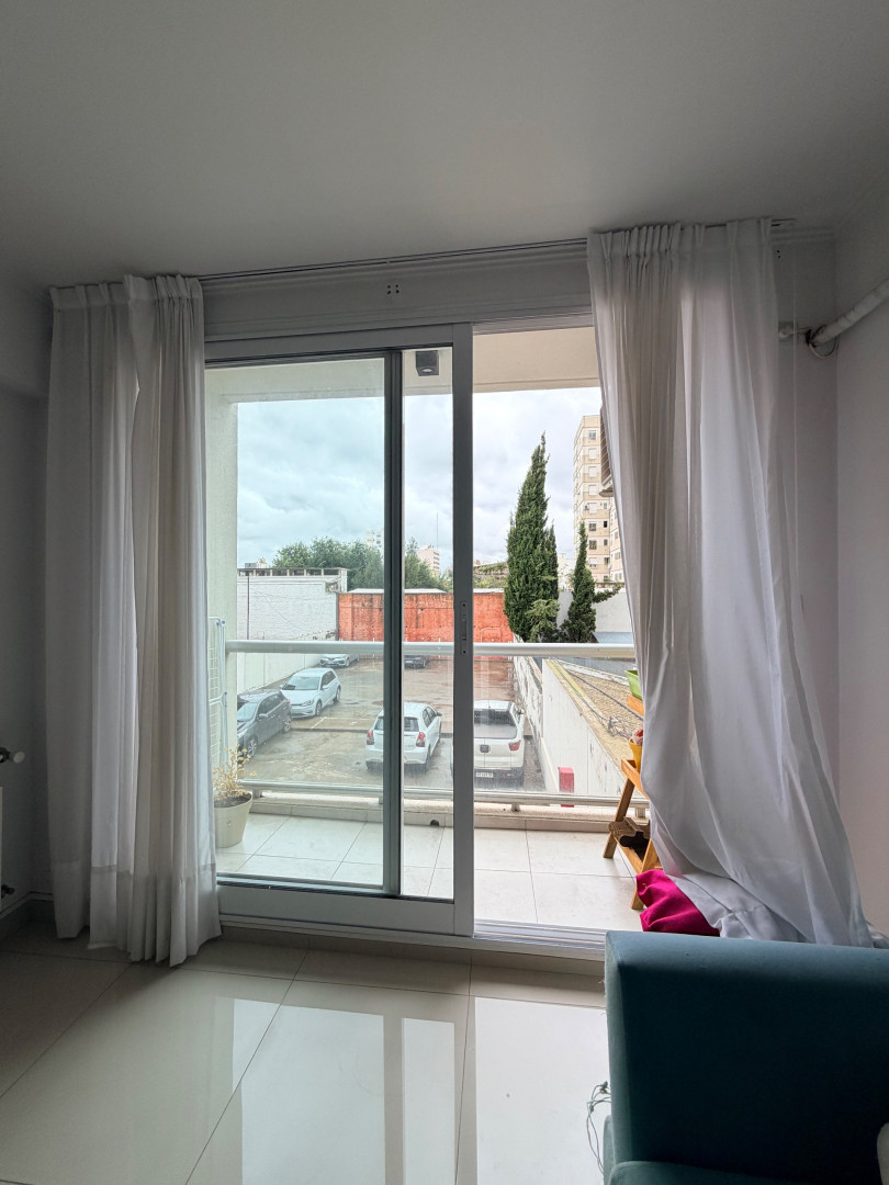 Departamento en Venta en Mitre 331, Macrocentro, Bahía Blanca - Bahía Blanca Propiedades | SITIO OFICIAL l