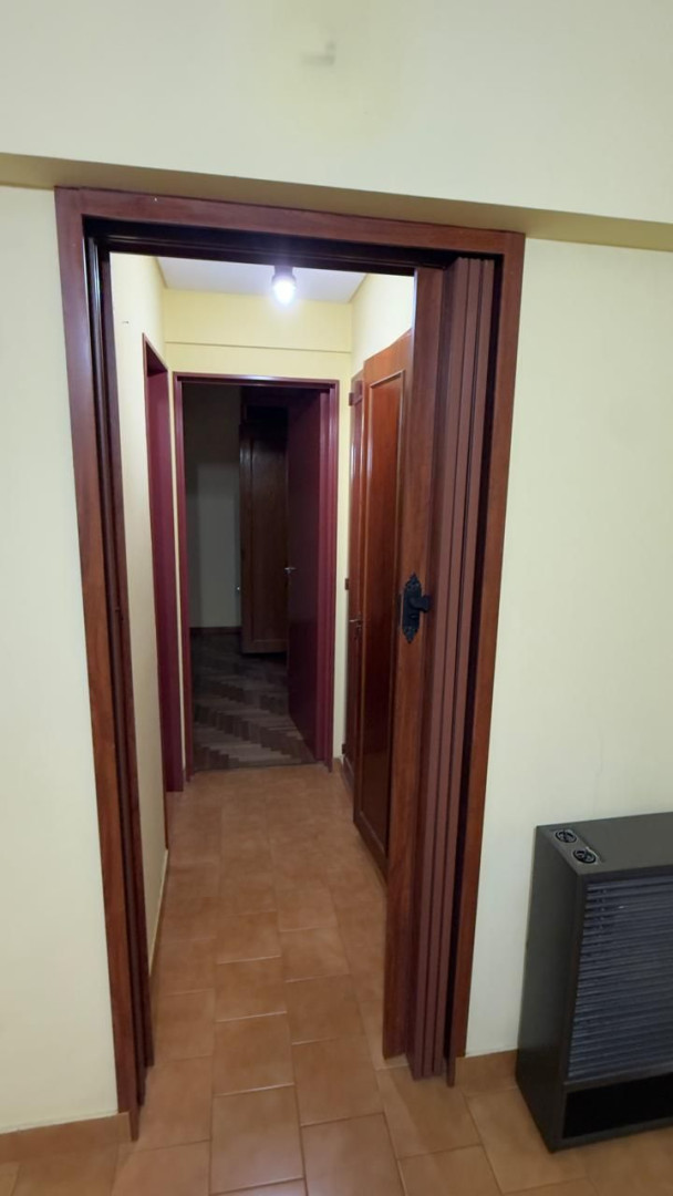 Departamento en Alquiler en 11 De Abril 152, Centro, Bahía Blanca - Bahía Blanca Propiedades | SITIO OFICIAL l