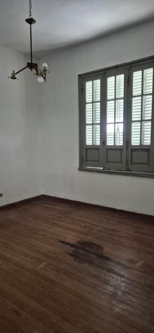 Casa en Venta en Rosales 300,  Punta Alta - Bahía Blanca Propiedades | SITIO OFICIAL l