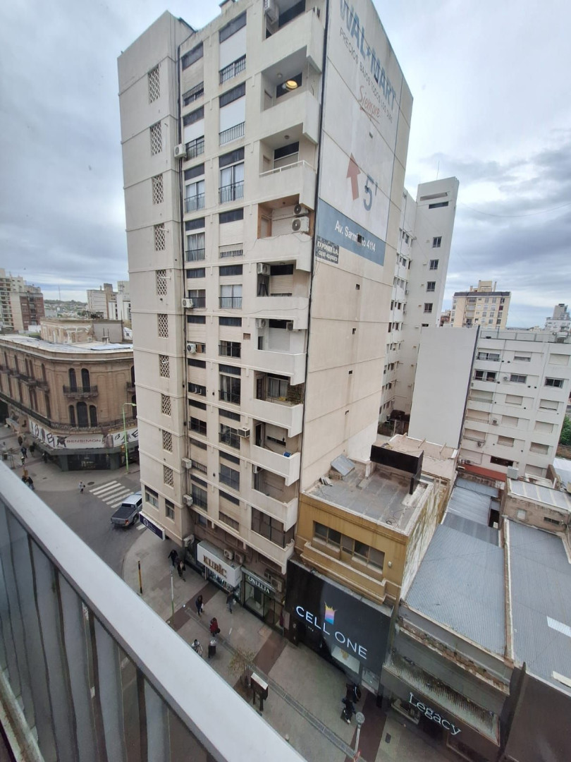 Oficina en Venta en Alsina 184, Centro, Bahía Blanca - Bahía Blanca Propiedades | SITIO OFICIAL l