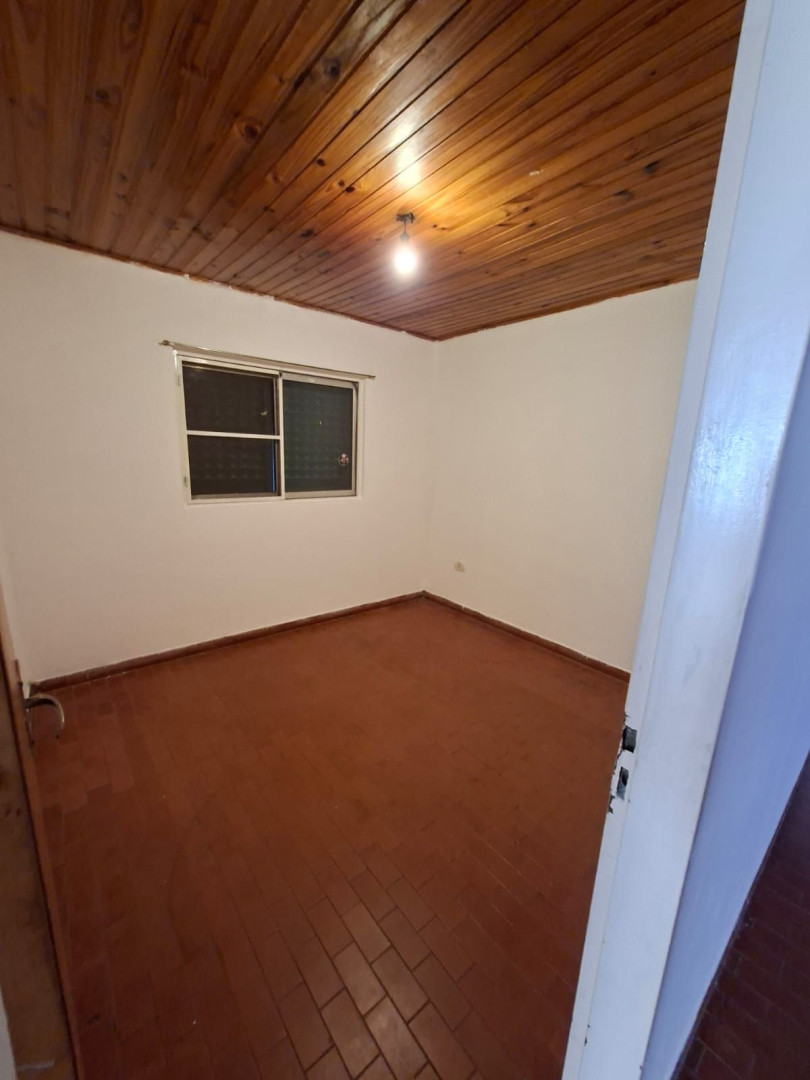 Departamento en Alquiler en Teniente Farias 1450, UPCN, Bahía Blanca - Bahía Blanca Propiedades | SITIO OFICIAL l