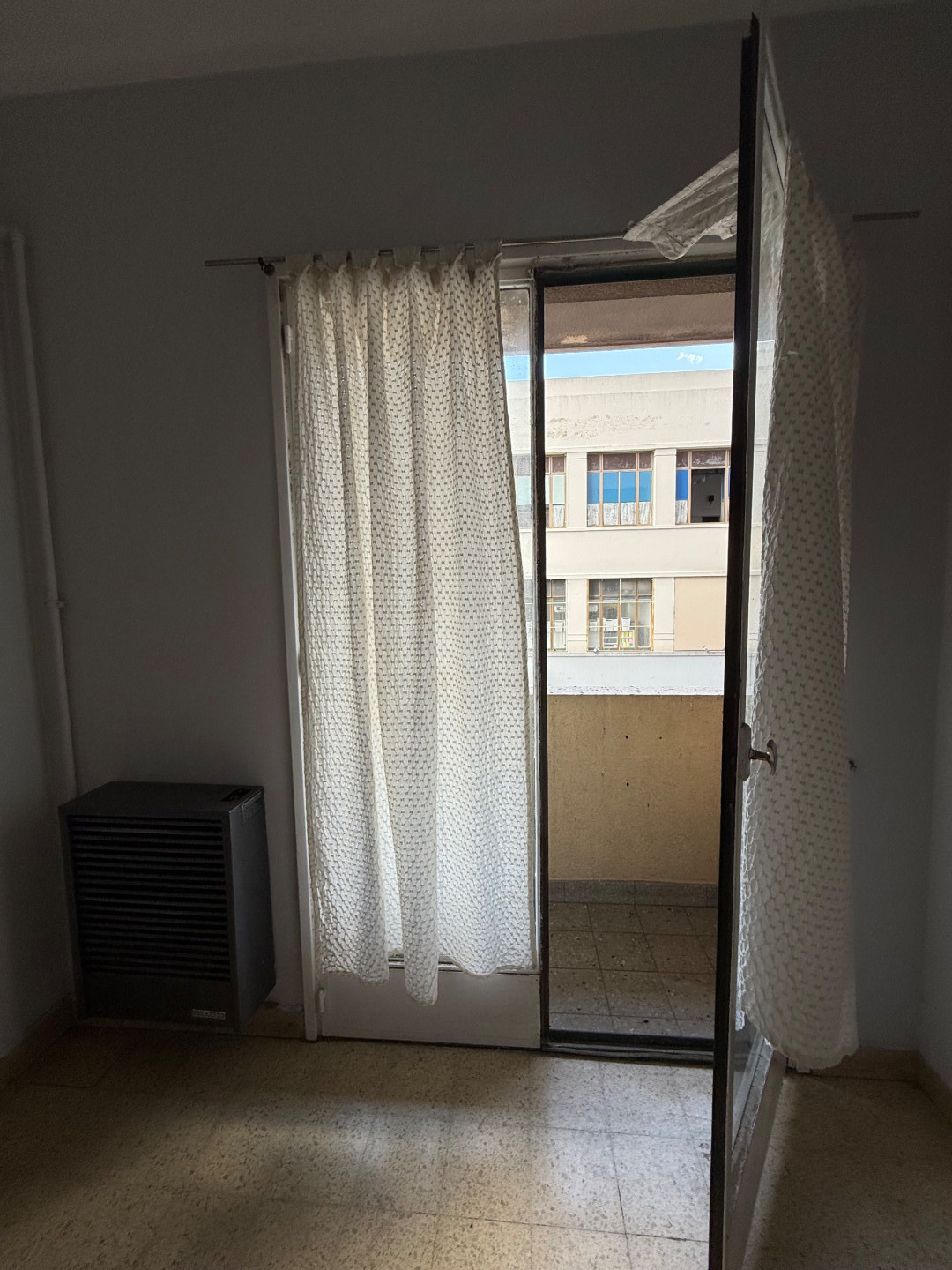 Departamento en Venta en Brown 111, Centro, Bahía Blanca - Bahía Blanca Propiedades | SITIO OFICIAL l