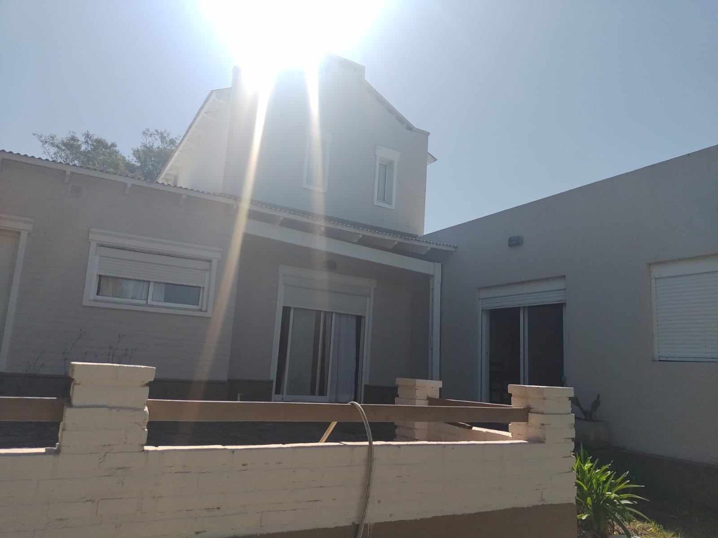 Casa en Venta en Las Calandrias 585,  Monte Hermoso - Bahía Blanca Propiedades | SITIO OFICIAL l