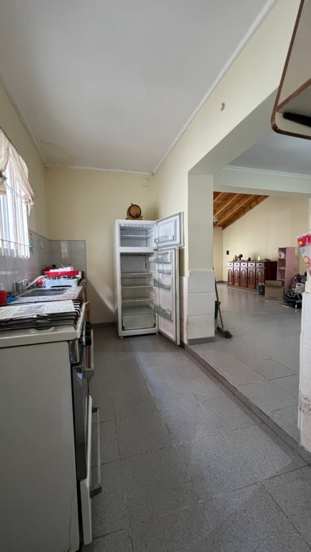 Casa en Venta en Yapeyu 1000, La Falda, Bahía Blanca - Bahía Blanca Propiedades | SITIO OFICIAL l