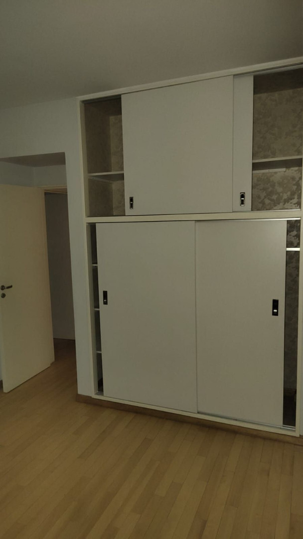 Departamento en Alquiler en Belgrano 345, Centro, Bahía Blanca - Bahía Blanca Propiedades | SITIO OFICIAL l