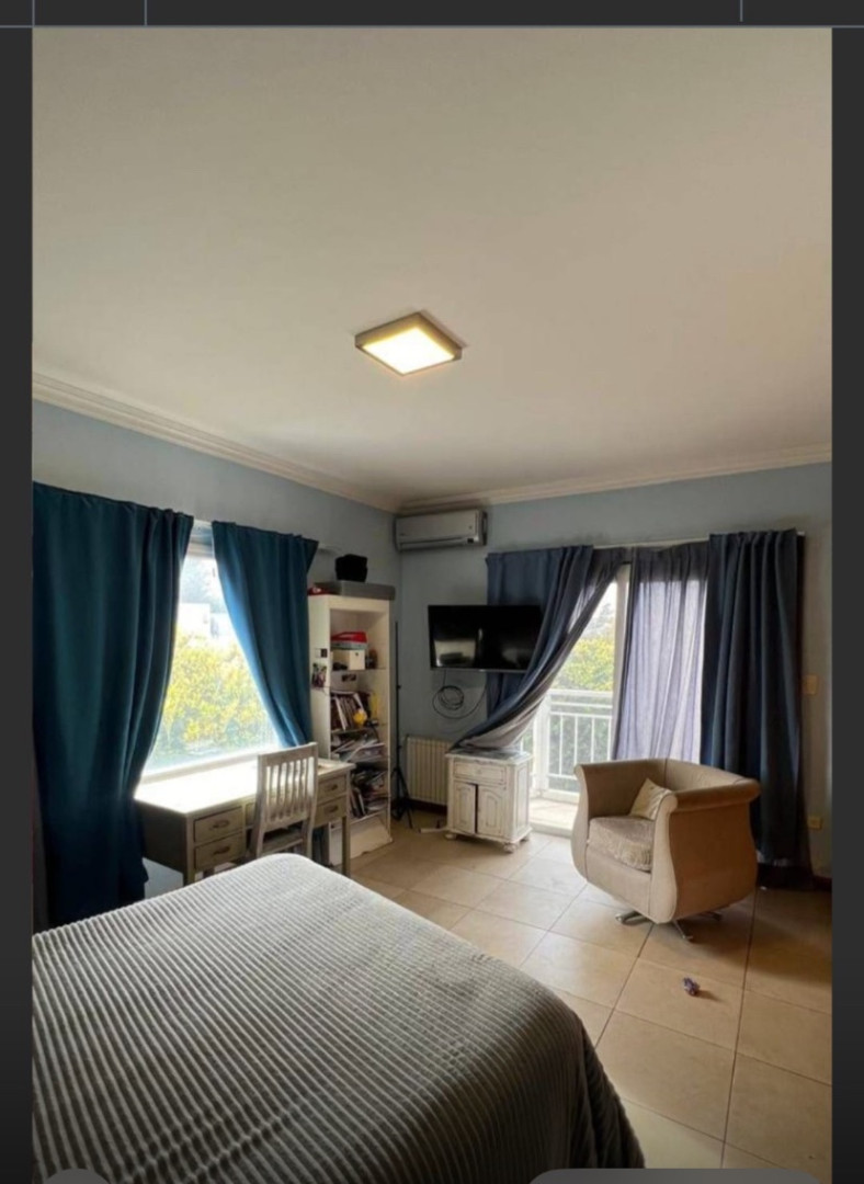 Casa en Venta en Bosque Alto , Bosque Alto, Bahía Blanca - Bahía Blanca Propiedades | SITIO OFICIAL l