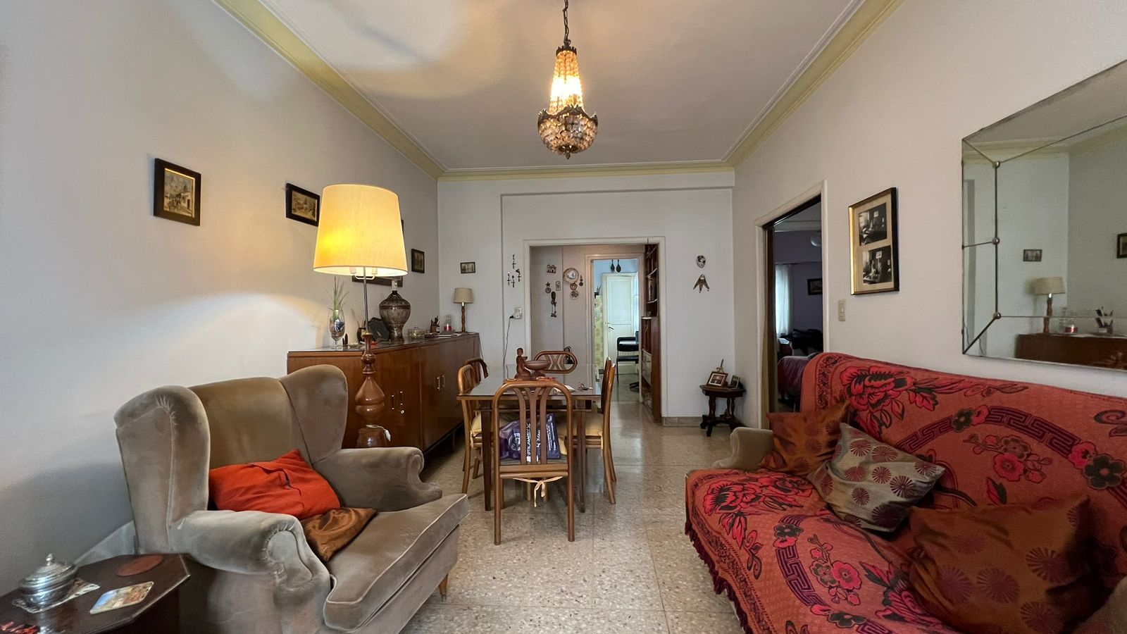 Departamento en Venta   Mar del Plata - Bahía Blanca Propiedades | SITIO OFICIAL l