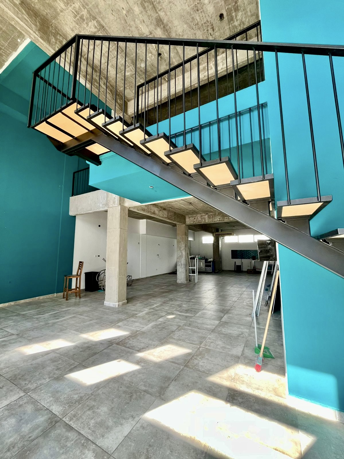 Local en Venta en Av Argentina 258,  Monte Hermoso - Bahía Blanca Propiedades | SITIO OFICIAL l