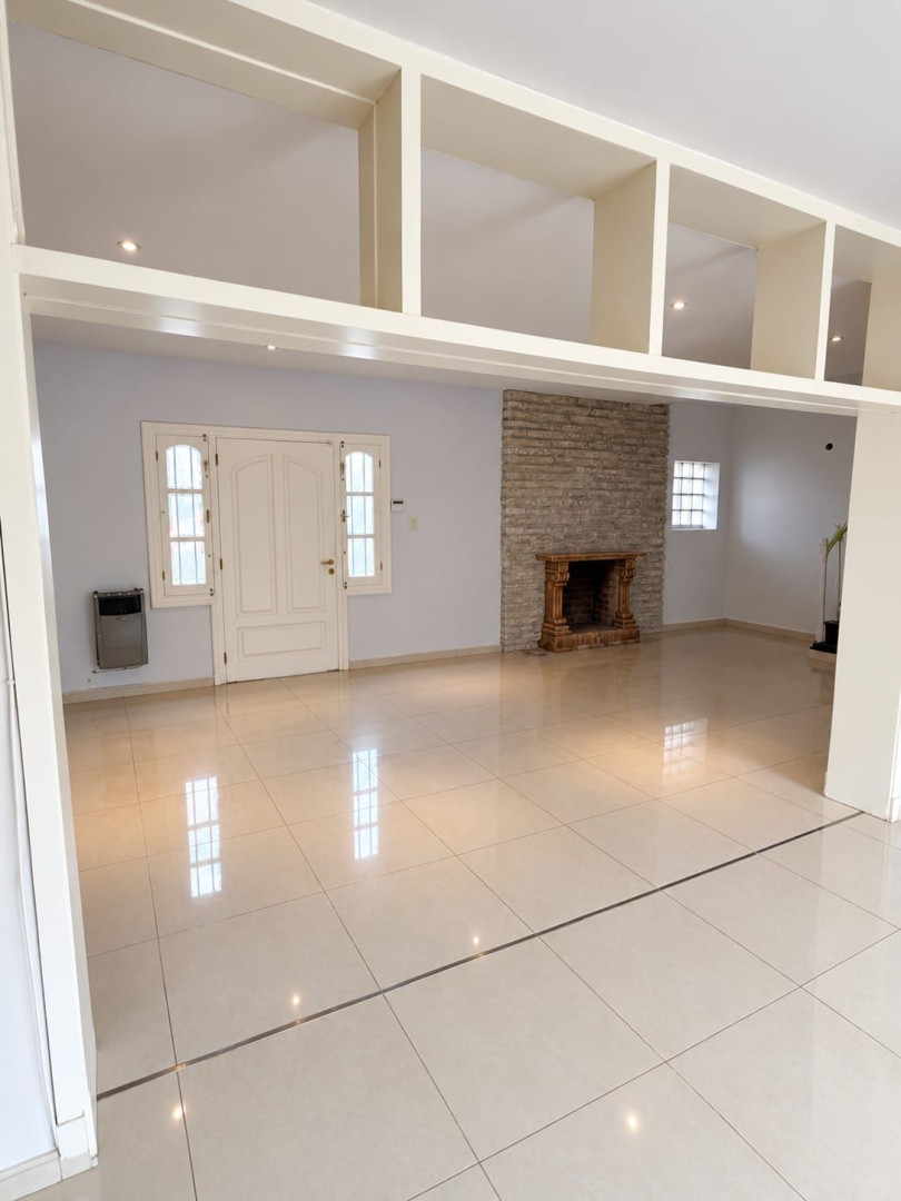 Casa en Venta en Paraguay 456,  Bahía Blanca - Bahía Blanca Propiedades | SITIO OFICIAL l