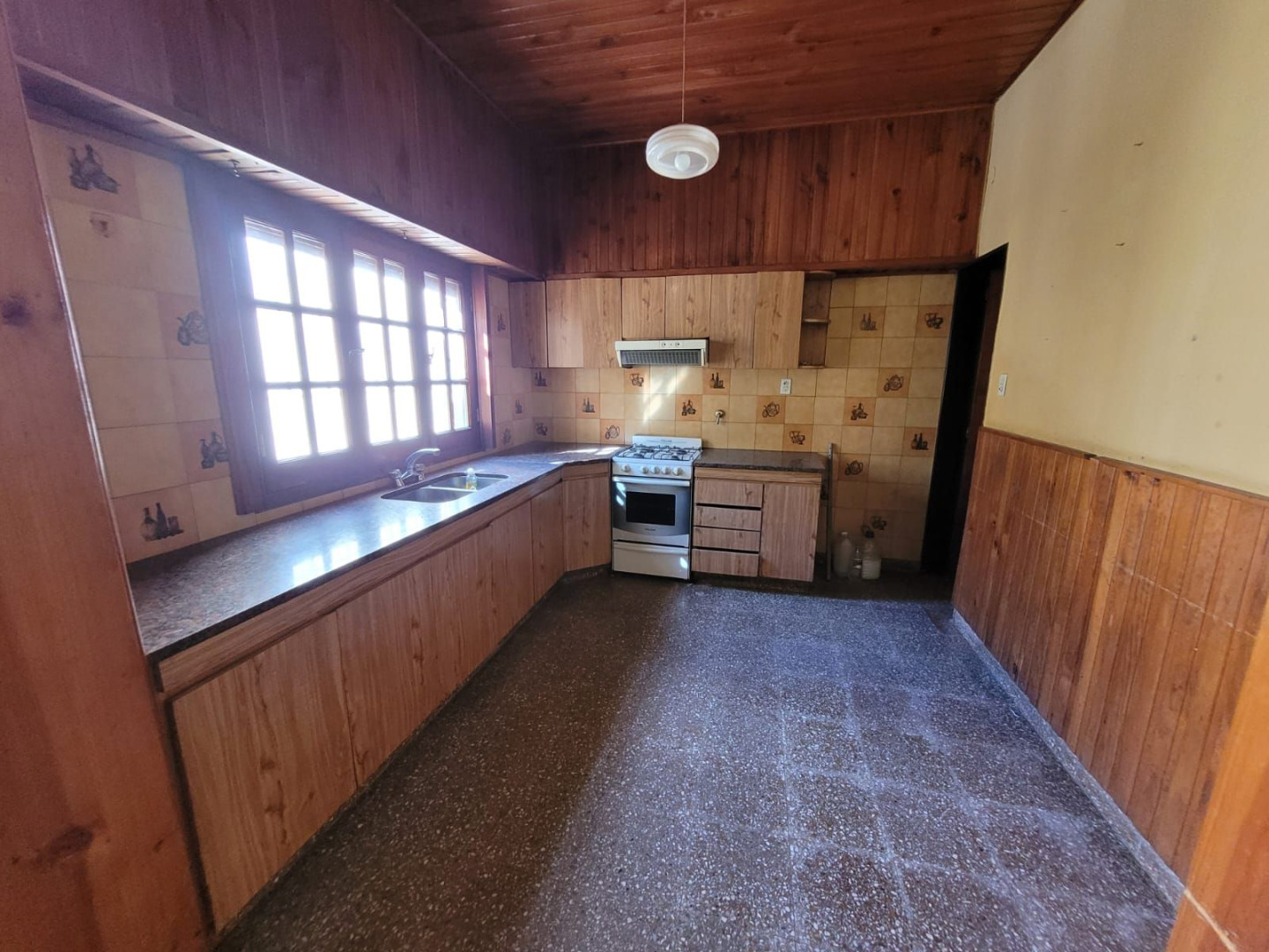 Casa en Venta en Manuel De Molina 275, Pacifico, Bahía Blanca - Bahía Blanca Propiedades | SITIO OFICIAL l