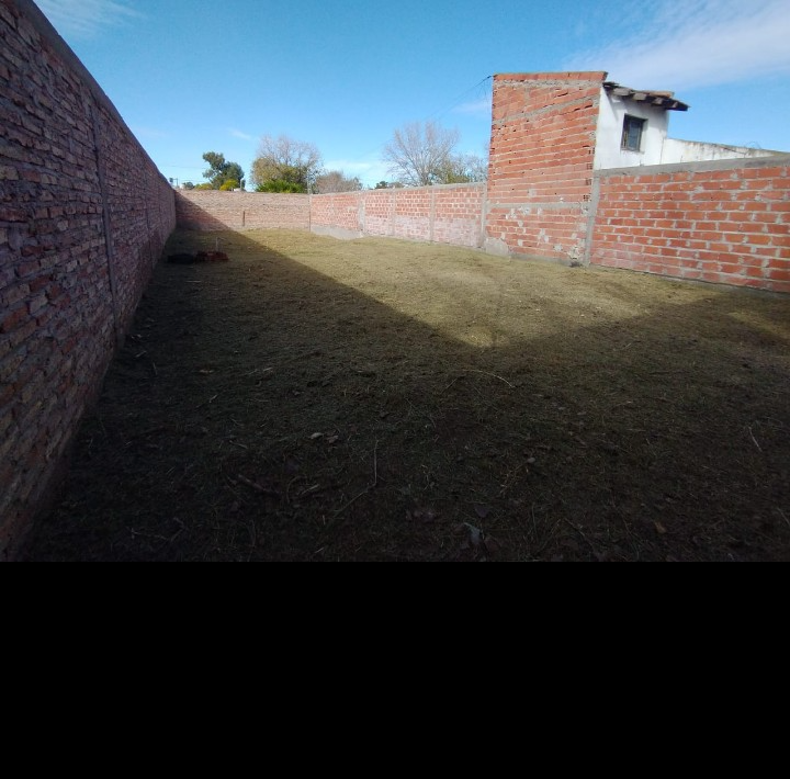 Terreno en Venta en Berutti 131,  Punta Alta - Bahía Blanca Propiedades | SITIO OFICIAL l