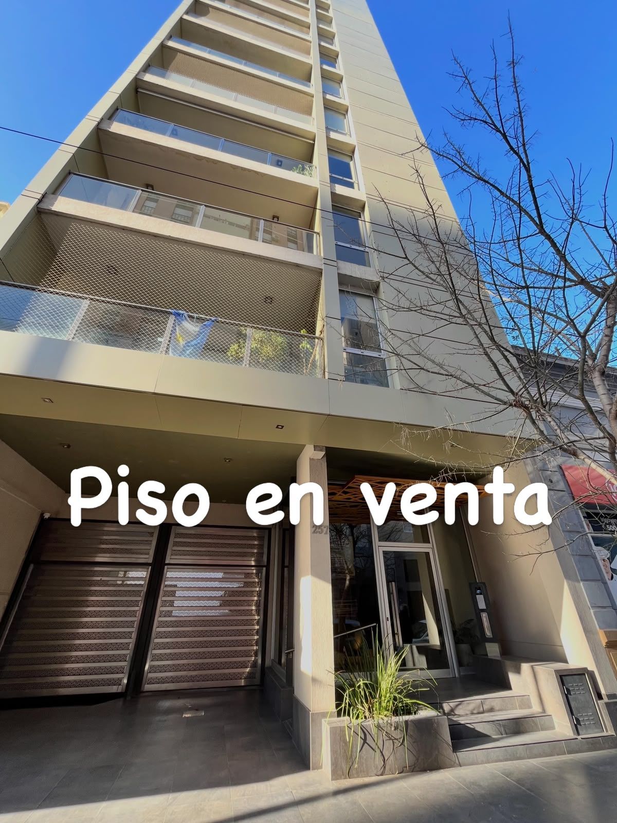 Departamento en Venta en Irigoyen 200, Centro, Bahía Blanca - Bahía Blanca Propiedades | SITIO OFICIAL l
