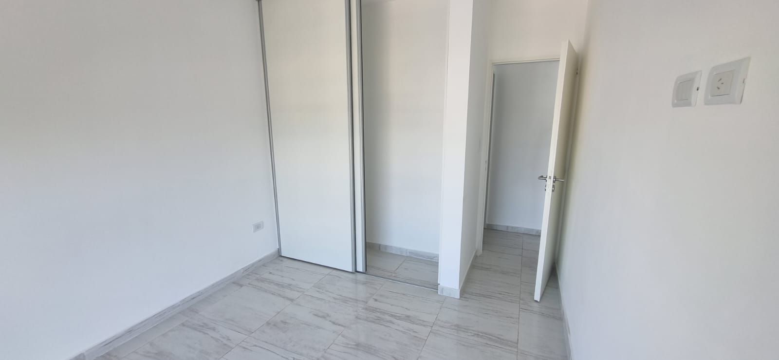 Departamento en Venta en Güemes 1551,  Bahía Blanca - Bahía Blanca Propiedades | SITIO OFICIAL l